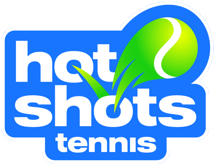 Hot Shots Tennis