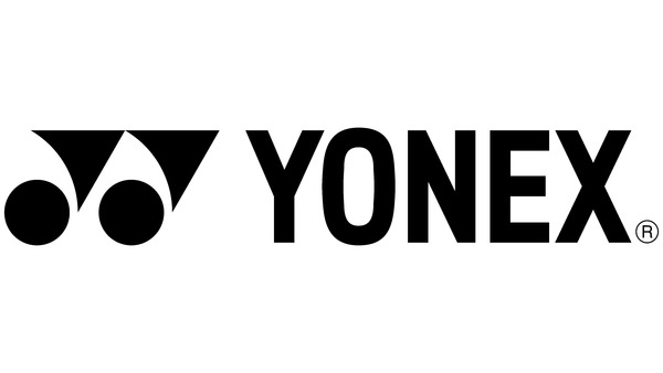 Yonex